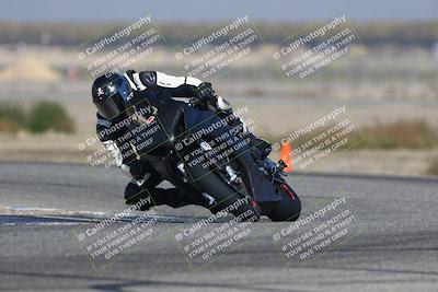 media/Nov-03-2025-Lets Ride (Mon) [[4d74c1c4d3]]/A Group/10am (Sweeper)/